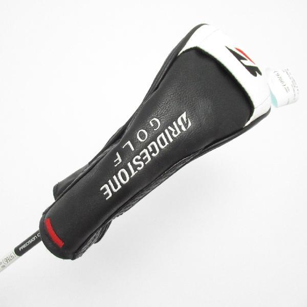 BRIDGESTONE（ブリヂストン） BRIDGESTONE GOLF B2 HT ハイブリッド