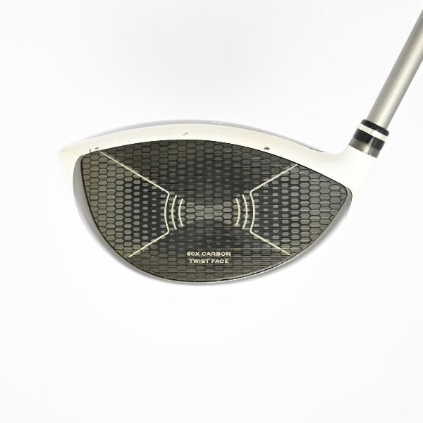 TaylorMade（テーラーメイド） STEALTH ステルス グローレ ドライバー