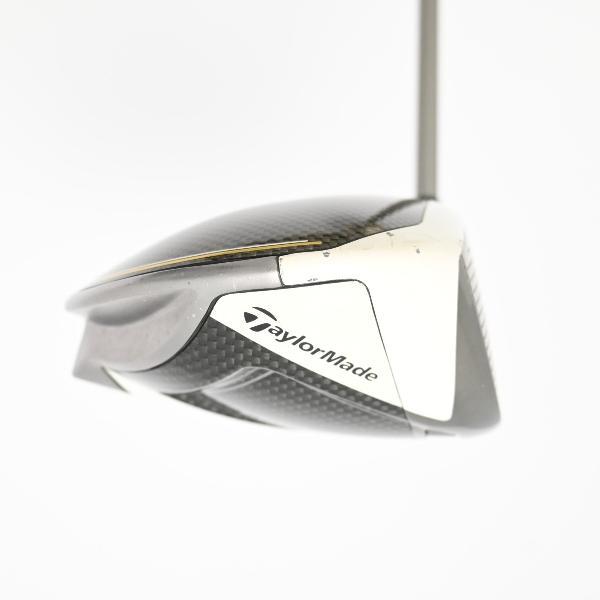TaylorMade（テーラーメイド） STEALTH ステルス グローレ ドライバー