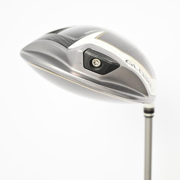 TaylorMade（テーラーメイド） STEALTH ステルス グローレ ドライバー