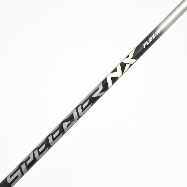 TaylorMade（テーラーメイド） STEALTH ステルス グローレ ドライバー