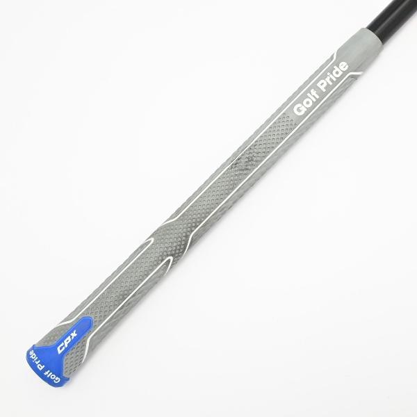 Speeder NX ステルスグローレ純正シャフト SR TaylorMade（テーラーメイド） STEALTH ステルス グローレ ドライバー