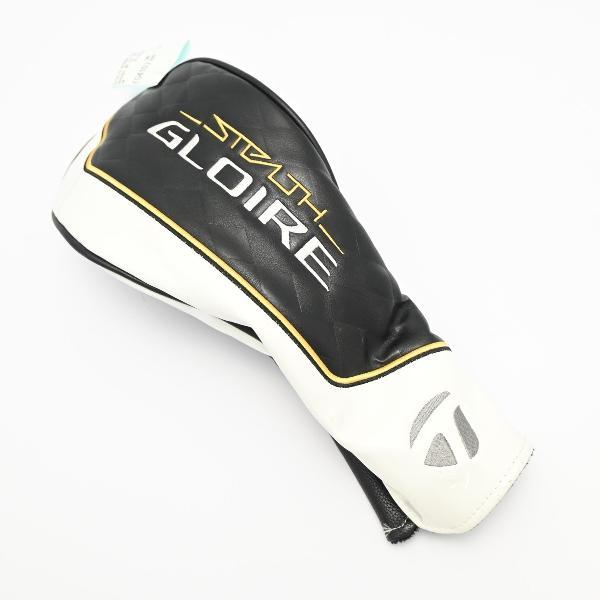TaylorMade（テーラーメイド） STEALTH ステルス グローレ ドライバー