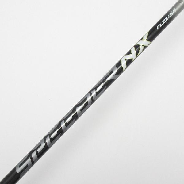 TaylorMade（テーラーメイド） STEALTH ステルス グローレ