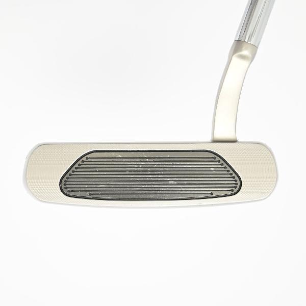 TaylorMade（テーラーメイド） TP Collection TP コレクション MULLEN