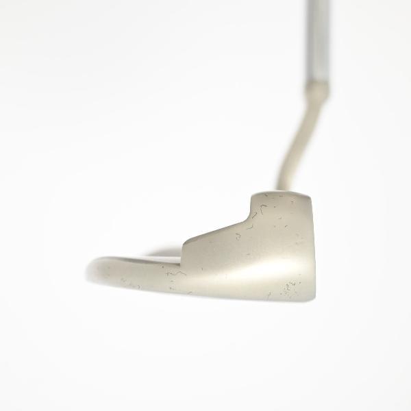 TaylorMade（テーラーメイド） TP Collection TP コレクション MULLEN