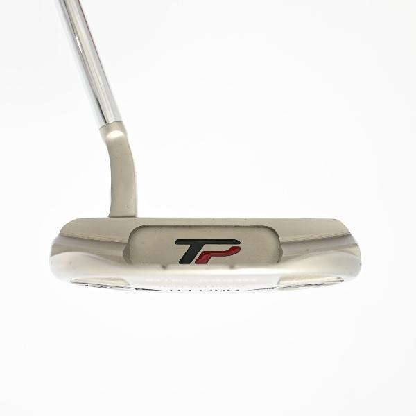 TaylorMade（テーラーメイド） TP Collection TP コレクション MULLEN