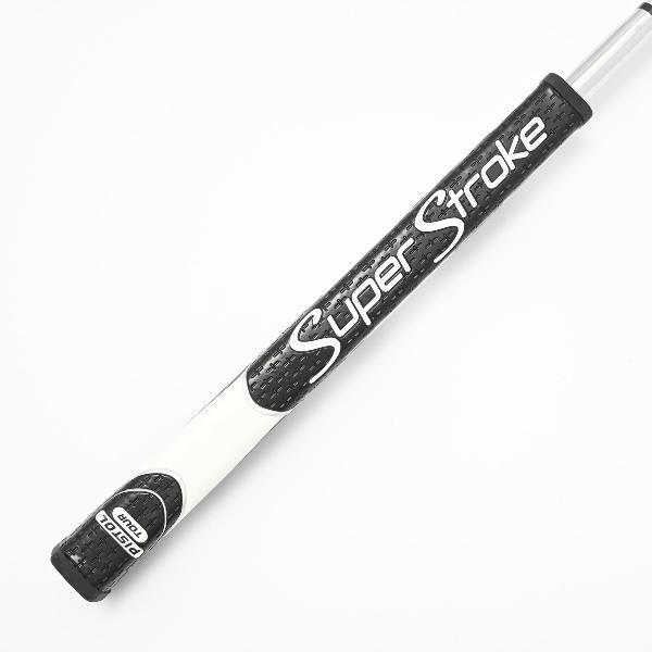 TaylorMade（テーラーメイド） TP Collection TP コレクション MULLEN