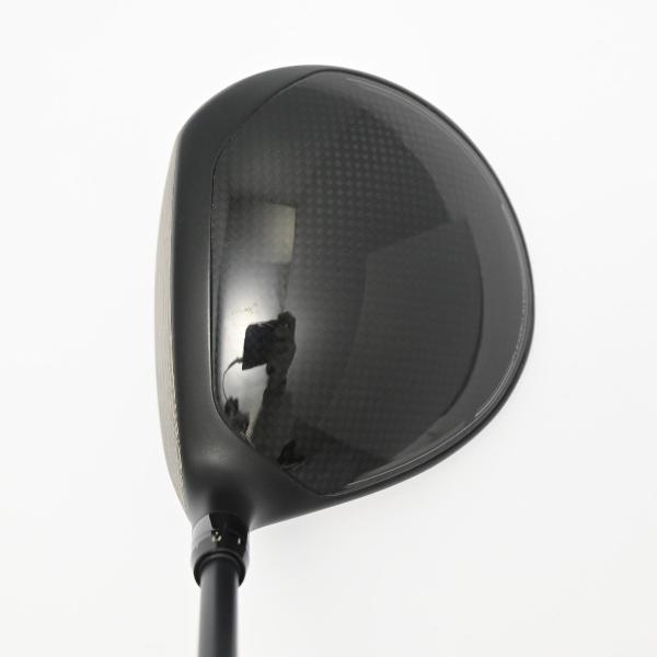 BRIDGESTONE（ブリヂストン） BRIDGESTONE GOLF B2 HT ドライバー