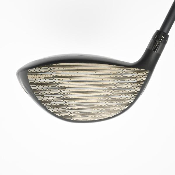 BRIDGESTONE（ブリヂストン） BRIDGESTONE GOLF B2 HT ドライバー