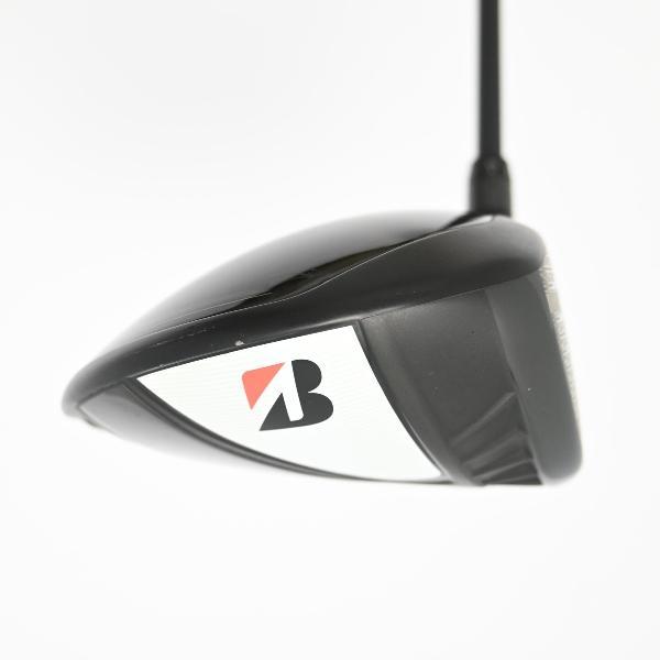 BRIDGESTONE（ブリヂストン） BRIDGESTONE GOLF B2 HT ドライバー