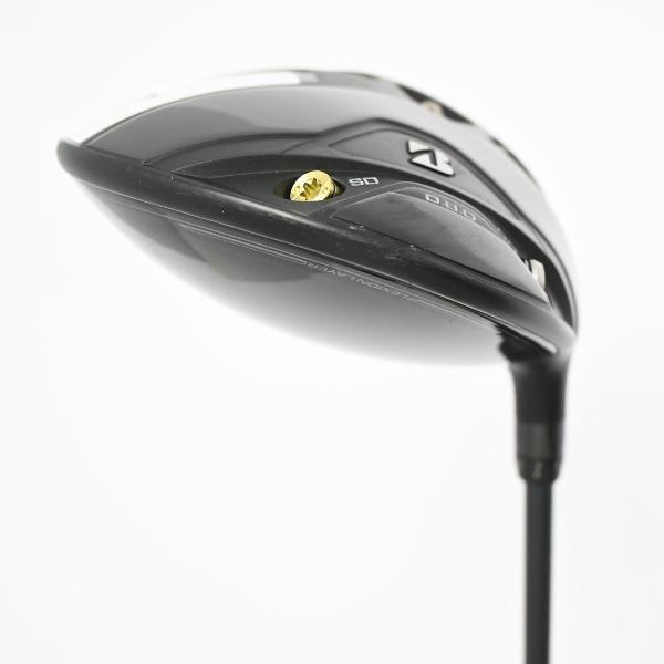 BRIDGESTONE（ブリヂストン） BRIDGESTONE GOLF B2 HT ドライバー