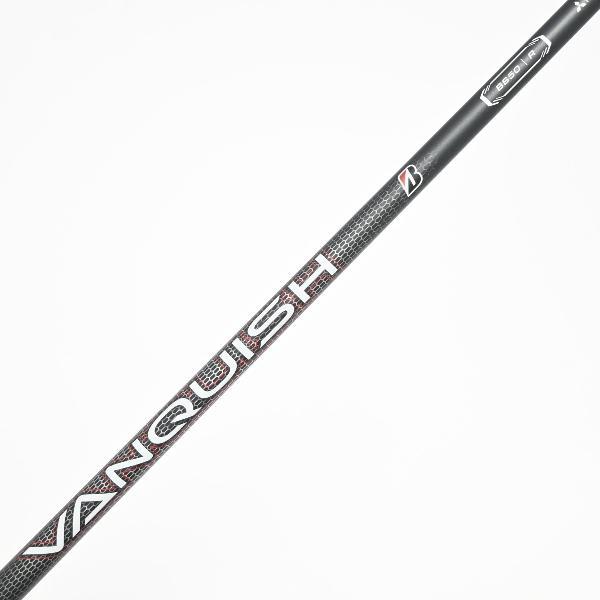 BRIDGESTONE（ブリヂストン） BRIDGESTONE GOLF B2 HT ドライバー