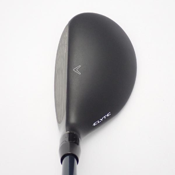 Callaway（キャロウェイ） キャロウェイゴルフ ELYTE エリート