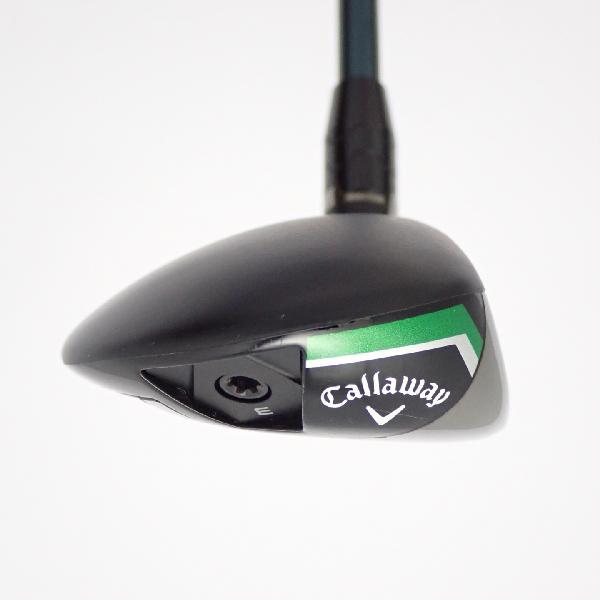 Callaway（キャロウェイ） キャロウェイゴルフ ELYTE エリート