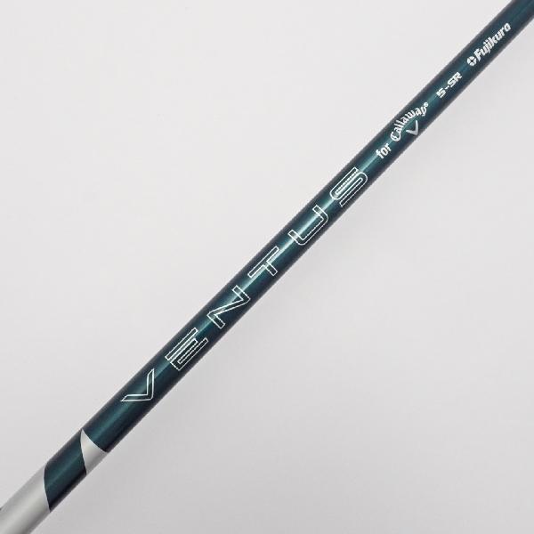 Callaway（キャロウェイ） キャロウェイゴルフ ELYTE エリート