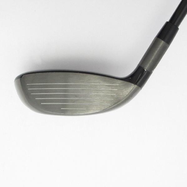 Callaway（キャロウェイ） キャロウェイゴルフ APEX APEX UW(2025