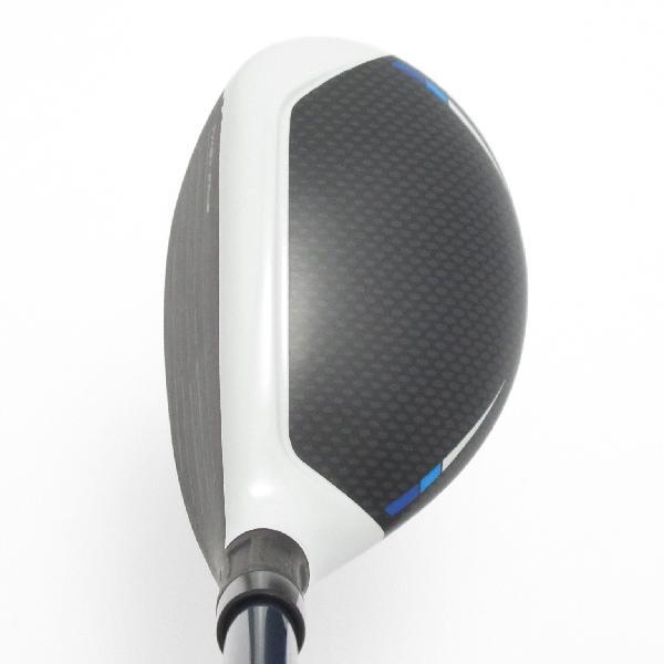 TaylorMade（テーラーメイド） SIM2 SIM2 マックス レスキュー