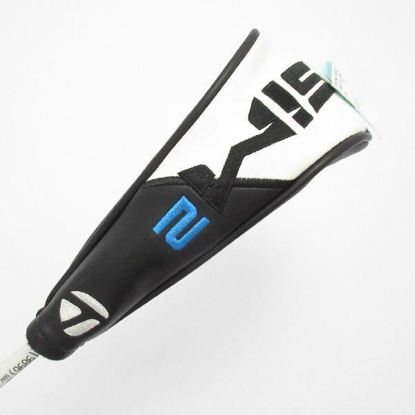 TaylorMade（テーラーメイド） SIM2 SIM2 マックス レスキュー