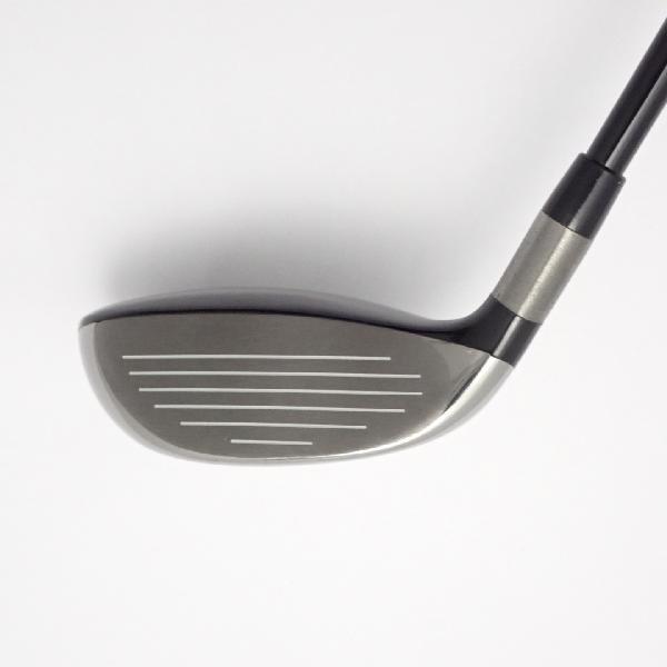 Callaway（キャロウェイ） キャロウェイゴルフ APEX APEX UW(2023