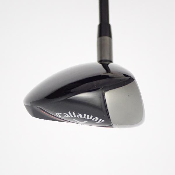 Callaway（キャロウェイ） キャロウェイゴルフ APEX APEX UW(2023
