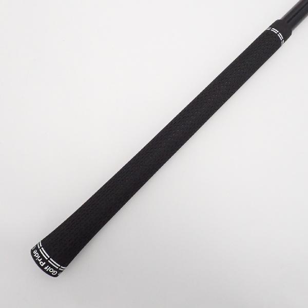 PING（ピン） G430 G430 ハイブリッド ユーティリティ ALTA J CB BLACK