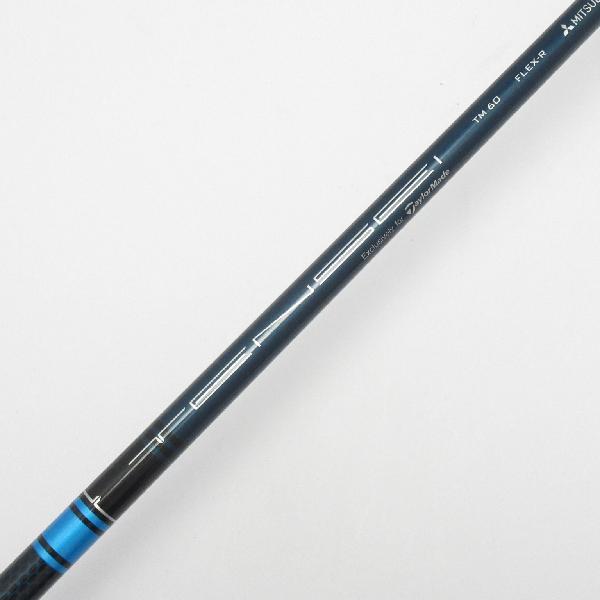 TaylorMade（テーラーメイド） SIM2 SIM2 マックス レスキュー