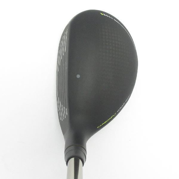PING（ピン） G430 G430 ハイブリッド ユーティリティ PING TOUR 2.0