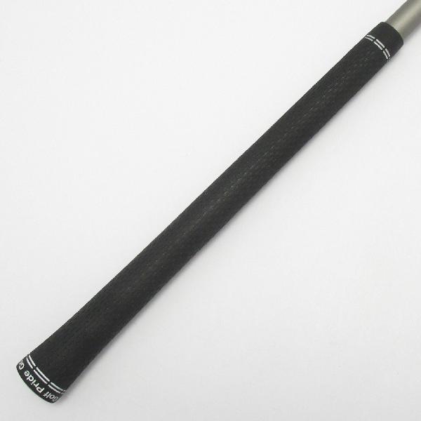 PING（ピン） G430 G430 ハイブリッド ユーティリティ PING TOUR 2.0