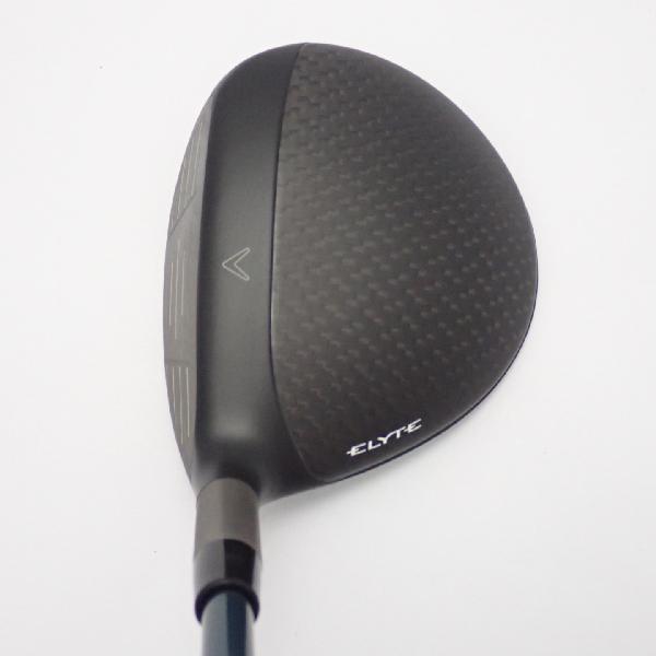 Callaway（キャロウェイ） キャロウェイゴルフ ELYTE エリート