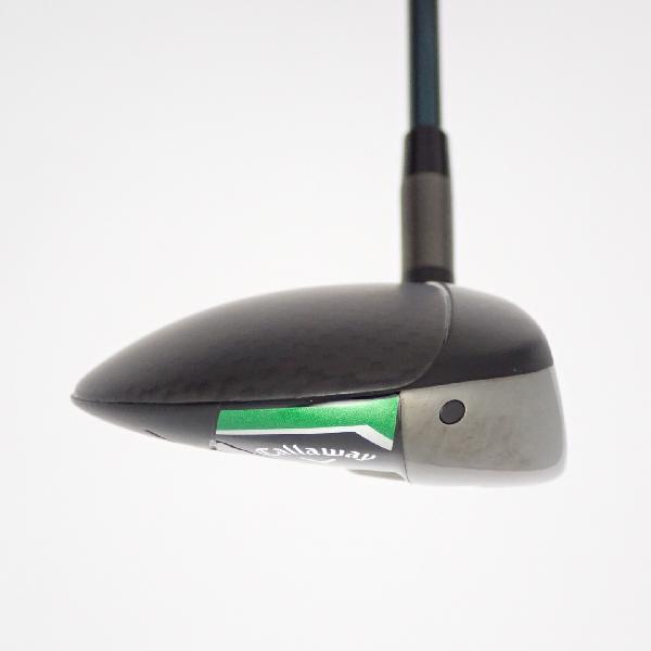 Callaway（キャロウェイ） キャロウェイゴルフ ELYTE エリート