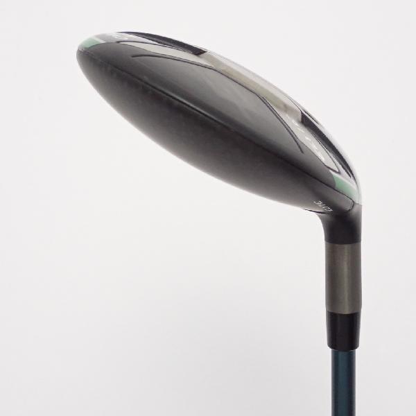 Callaway（キャロウェイ） キャロウェイゴルフ ELYTE エリート