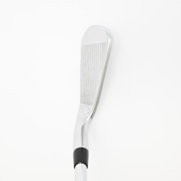 Titleist（タイトリスト） 718 AP3 718 アイアン N.S.PRO 950GH