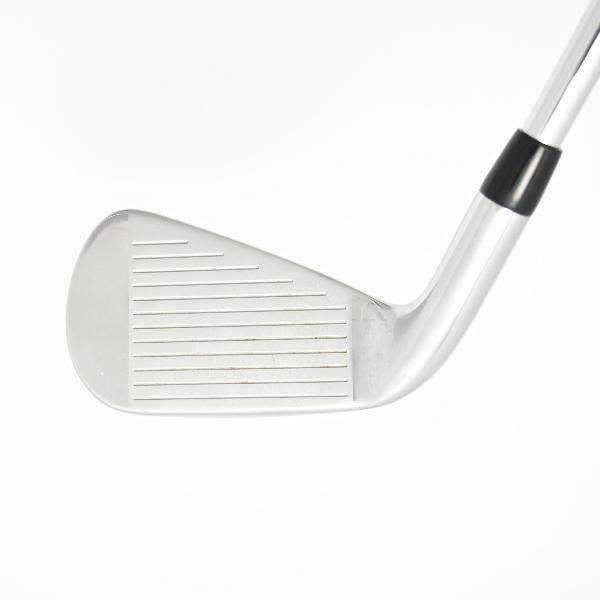 Titleist（タイトリスト） 718 AP3 718 アイアン N.S.PRO 950GH