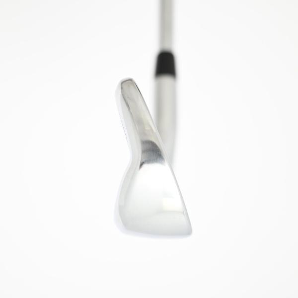 Titleist（タイトリスト） 718 AP3 718 アイアン N.S.PRO 950GH