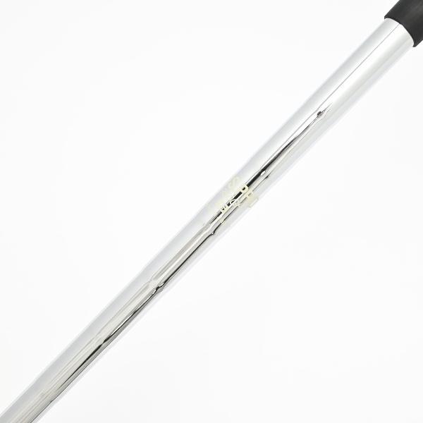 Titleist（タイトリスト） 718 AP3 718 アイアン N.S.PRO 950GH