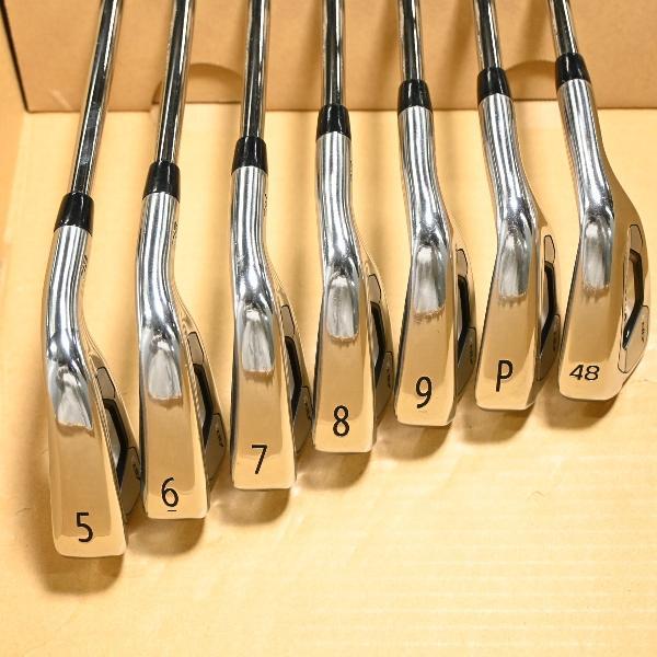 特価 タイトリスト Titleist AP3 48 NS950 ウェッジ 【公式