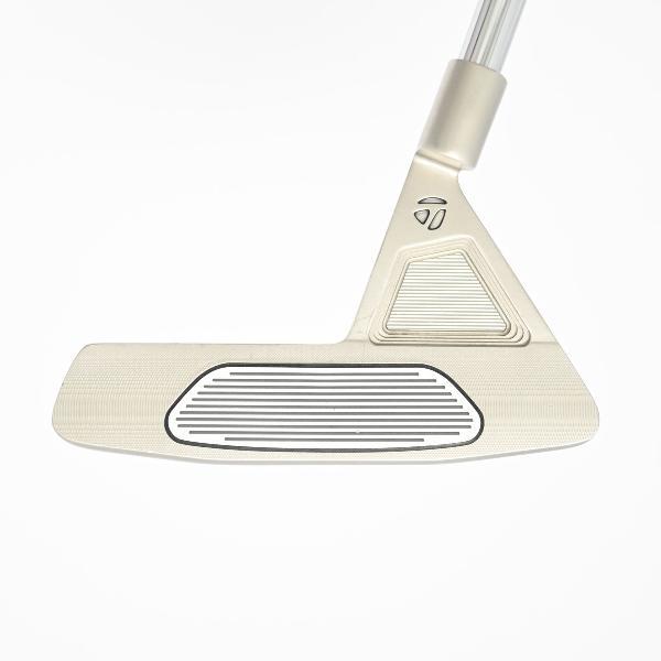 TaylorMade（テーラーメイド） TP Collection TP コレクション