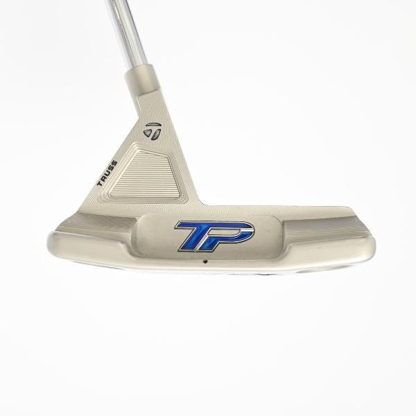 TaylorMade（テーラーメイド） TP Collection TP コレクション