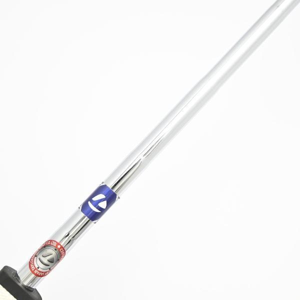 TaylorMade（テーラーメイド） TP Collection TP コレクション