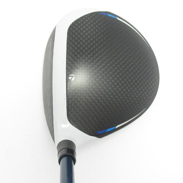 TaylorMade（テーラーメイド） SIM2 SIM2 マックス-D フェアウェイ