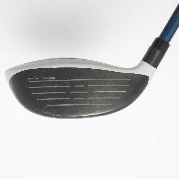 TaylorMade（テーラーメイド） SIM2 SIM2 マックス-D フェアウェイ