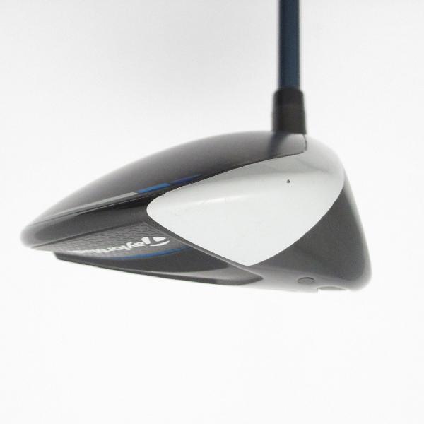 TaylorMade（テーラーメイド） SIM2 SIM2 マックス-D フェアウェイ