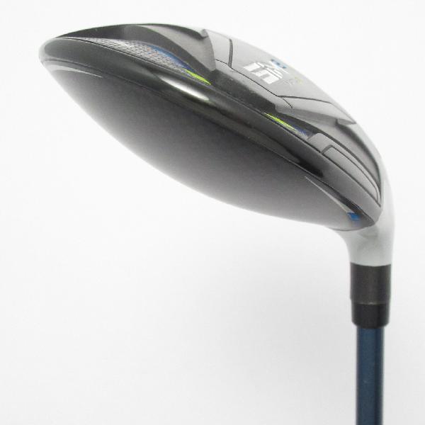 TaylorMade（テーラーメイド） SIM2 SIM2 マックス-D フェアウェイ