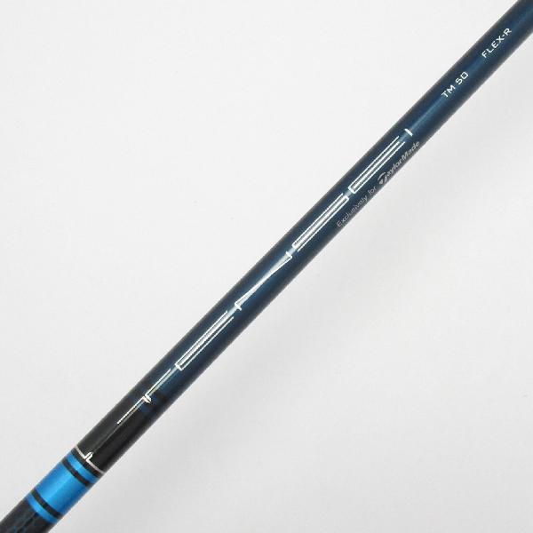 TaylorMade（テーラーメイド） SIM2 SIM2 マックス-D フェアウェイ
