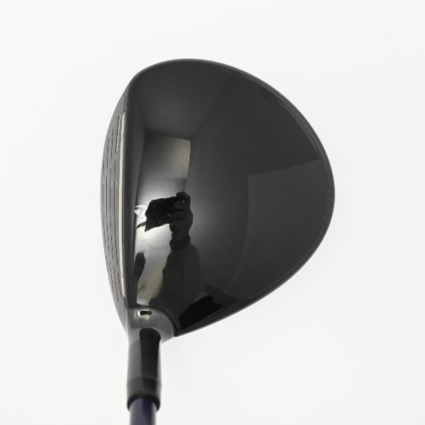 TaylorMade（テーラーメイド） Qi10 Qi10 MAX フェアウェイウッド