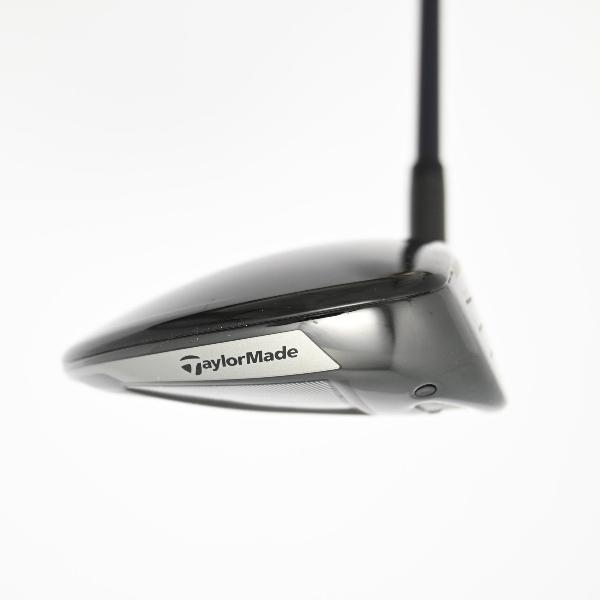 TaylorMade（テーラーメイド） Qi10 Qi10 MAX フェアウェイウッド