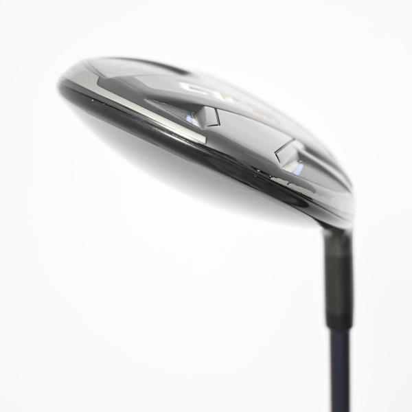 TaylorMade（テーラーメイド） Qi10 Qi10 MAX フェアウェイウッド