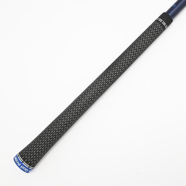 TaylorMade（テーラーメイド） Qi10 Qi10 MAX フェアウェイウッド