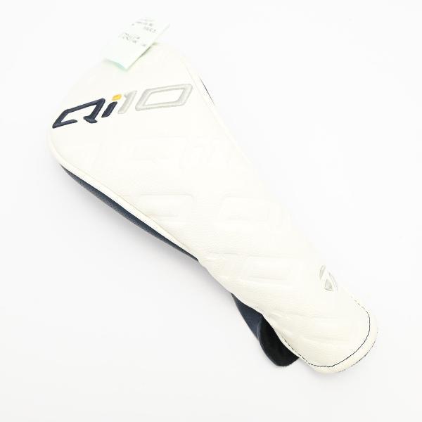 TaylorMade（テーラーメイド） Qi10 Qi10 MAX フェアウェイウッド